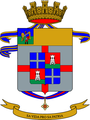 151° Infantry Rgt.