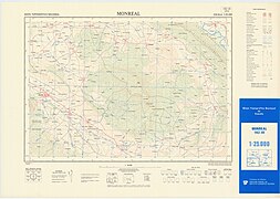 MTN25-0142c3-1985-Monreal.jpg