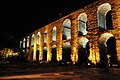 Bozdoğan Kemeri Valens Aqueduct