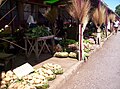 Talamahu_Market