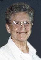 Ann B. Davis -  Bild