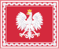 Presidential Standard of Poland