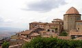 Volterra