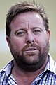 Shane Jacobson