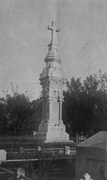 SullivanMonument1897.png