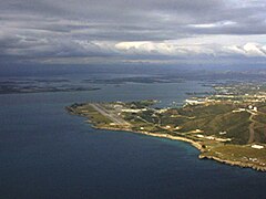 Gitmo Aerial.jpg