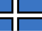 Proposed New Flag of Estonia