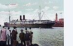 Thumbnail for File:Havana - S.S. Havana.jpg