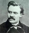 Thumbnail for File:FWNietzscheSiebe.jpg