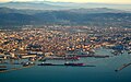 Livorno Main category: Livorno