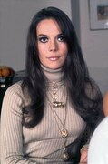 Natalie Wood Allan Warren.jpg