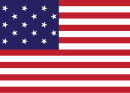 United States (1795–1818)