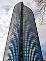 Cibona Tower