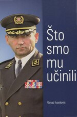 Thumbnail for File:Nenad IVANKOVIC - STO SMO MU UCINILI.pdf