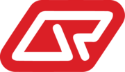 Thumbnail for File:Queensland Rail Logo, Transparent, Text Omitted.png