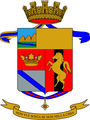 231° Infantry Rgt.