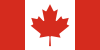 Flag of Canada