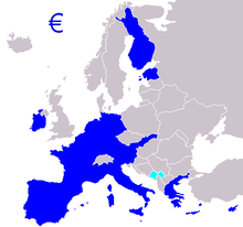 Eurozone unie 2011.png