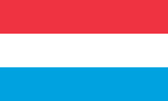 Luxembourg (1972–present)