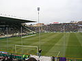 Tardini Stadium