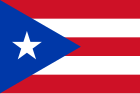 Commonwealth of Puerto Rico (1952–1995)
