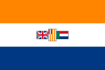 South Africa (from 31 May)