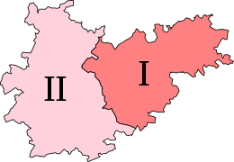 Tarn-et-Garonne législatives 1981.svg