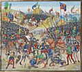 Battle of Auray