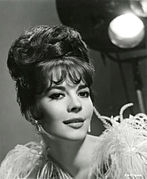 Natalie Wood 1964.jpg