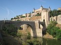 Alcántara Bridge - view 2.JPG