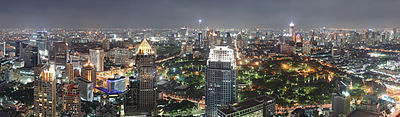 Thumbnail for File:Bangkok Night Wikimedia Commons.jpg