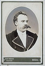 Thumbnail for File:Nietzsche 1872.jpg