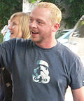 Thumbnail for File:Simon Pegg 02.jpg