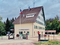 Gendarmerie-des-Rousses-39-byRundvald.jpg