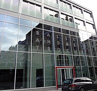 MaisonParoisse-StGervais-Genève-2.jpg