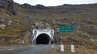 Tunel de Kahuish - panoramio.jpg