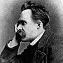 Thumbnail for File:Nietzsche1882 smaller.jpeg