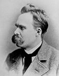 Thumbnail for File:Nietzsche LIFE.jpg