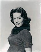 Natalie Wood.jpg