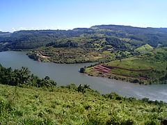 Vista parcial da Pch Arvoredo - panoramio (1).jpg