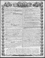 Declaration of Independence (1896), by Kurz & Allison.