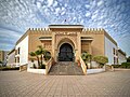 Thumbnail for File:El Jadida, Morocco Oct 2023 - District Courthouse.jpg