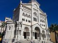 Cathedral of Our Lady Immaculate