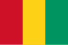 Guinea (1958–present)