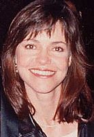 1984: Sally Field won her second Best Actress award for Places in the Heart.