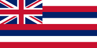 Hawaii (United States)