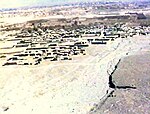 Kirani Quetta -1985.