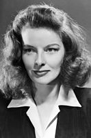 1932–33: Katharine Hepburn won for Morning Glory (1933) and had three other wins for Guess Who's Coming to Dinner (1967), The Lion in Winter (1968), and On Golden Pond (1981), with a total of 12 nominations spanning six decades.