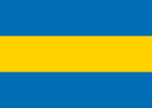 Åland (Finland)