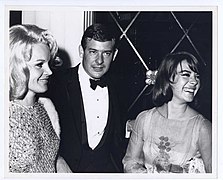 Carroll Baker, David Lange and Natalie Wood.jpg